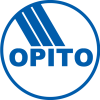 OPITO-Logo